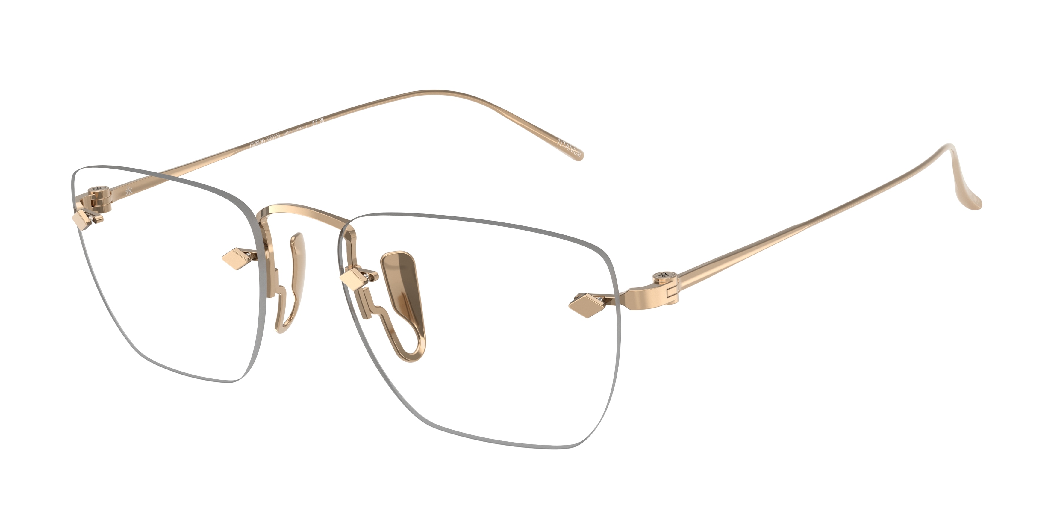 Giorgio Armani AR5149T 3386  
